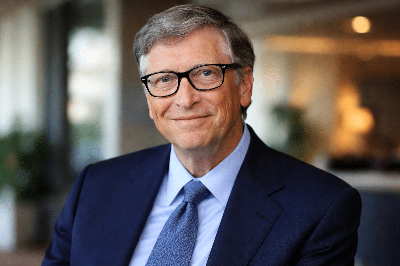 Chatgpt Image 24 Févr. 2026 à 13 53 23