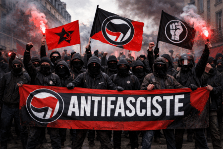 Chatgpt Image 25 Févr. 2026 à 11 40 22