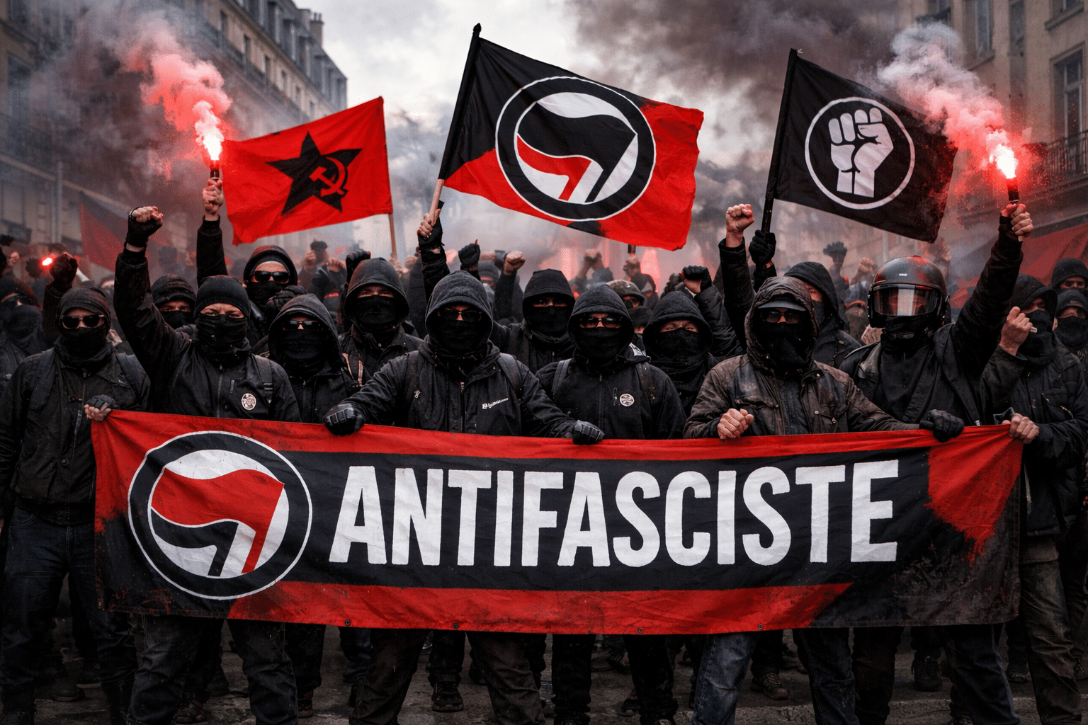 Chatgpt Image 25 Févr. 2026 à 11 40 22