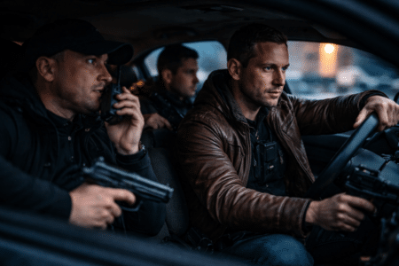 Chatgpt Image 26 Févr. 2026, 11 43 26