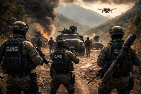 Chatgpt Image 26 Févr. 2026 à 09 49 14