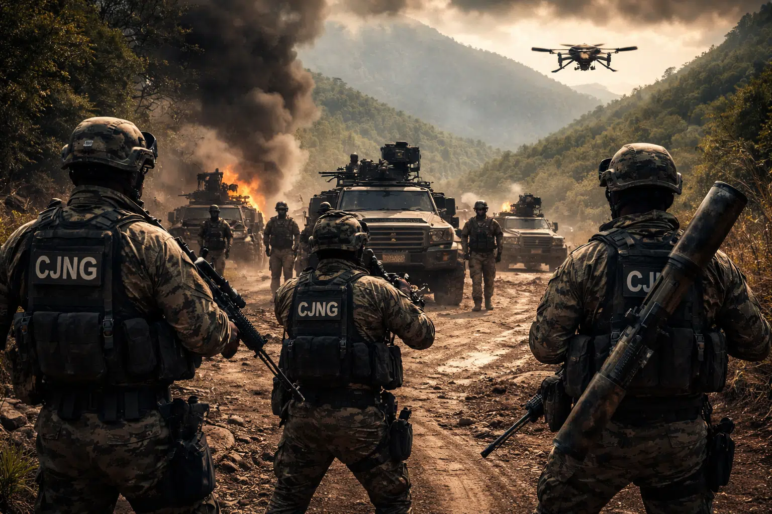 Chatgpt Image 26 Févr. 2026 à 09 49 14