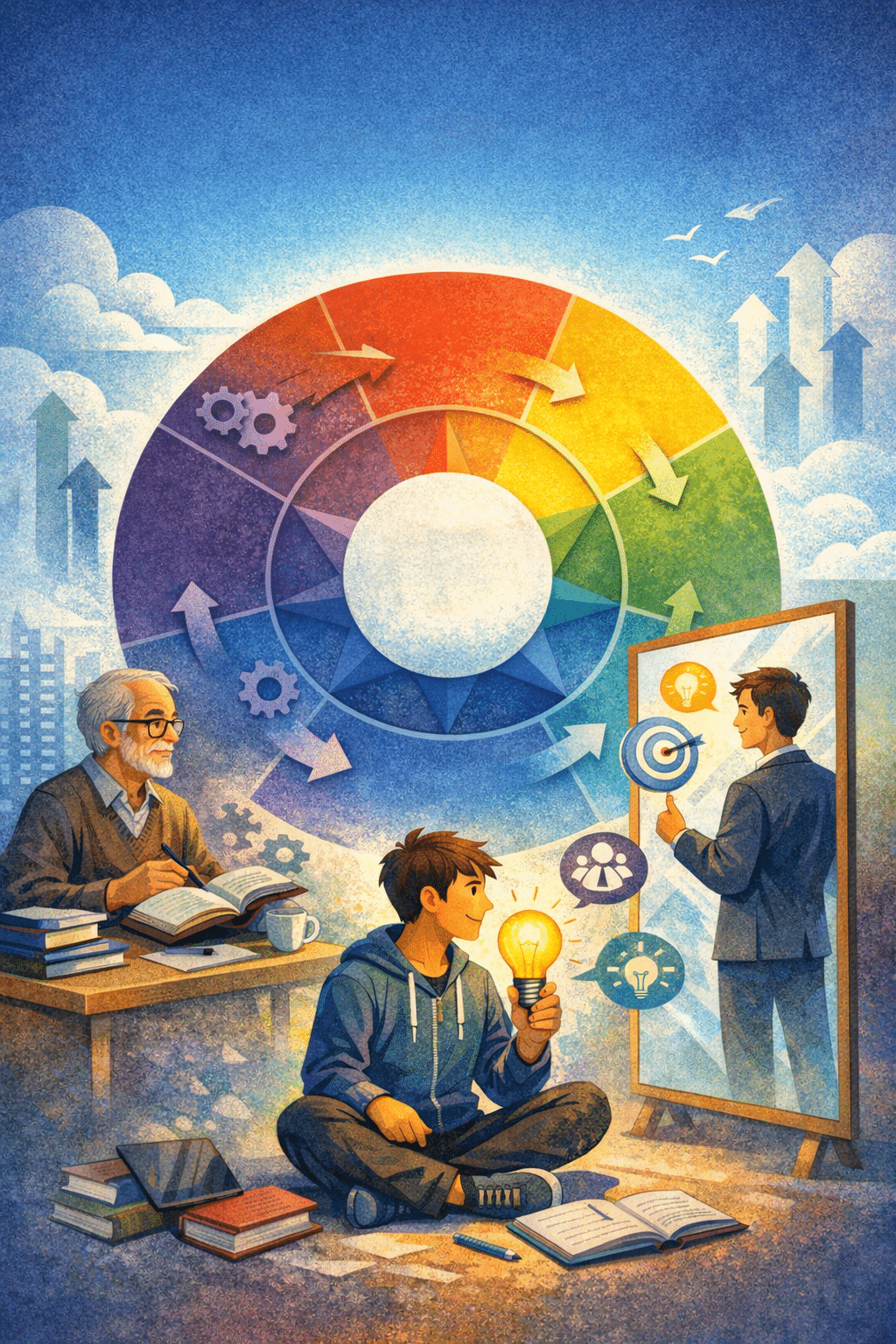 Chatgpt Image 3 Févr. 2026, 14 22 19