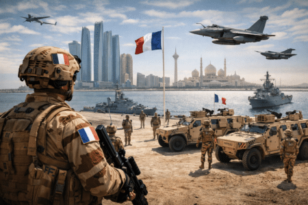 Chatgpt Image 3 Févr. 2026 à 13 04 22