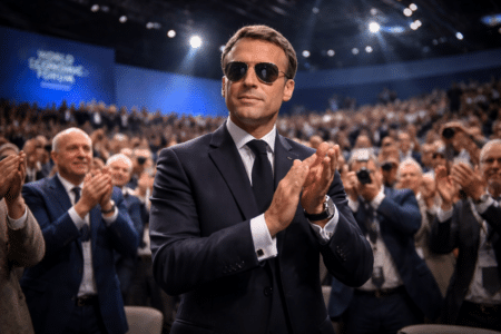 Chatgpt Image 3 Févr. 2026 à 13 13 58