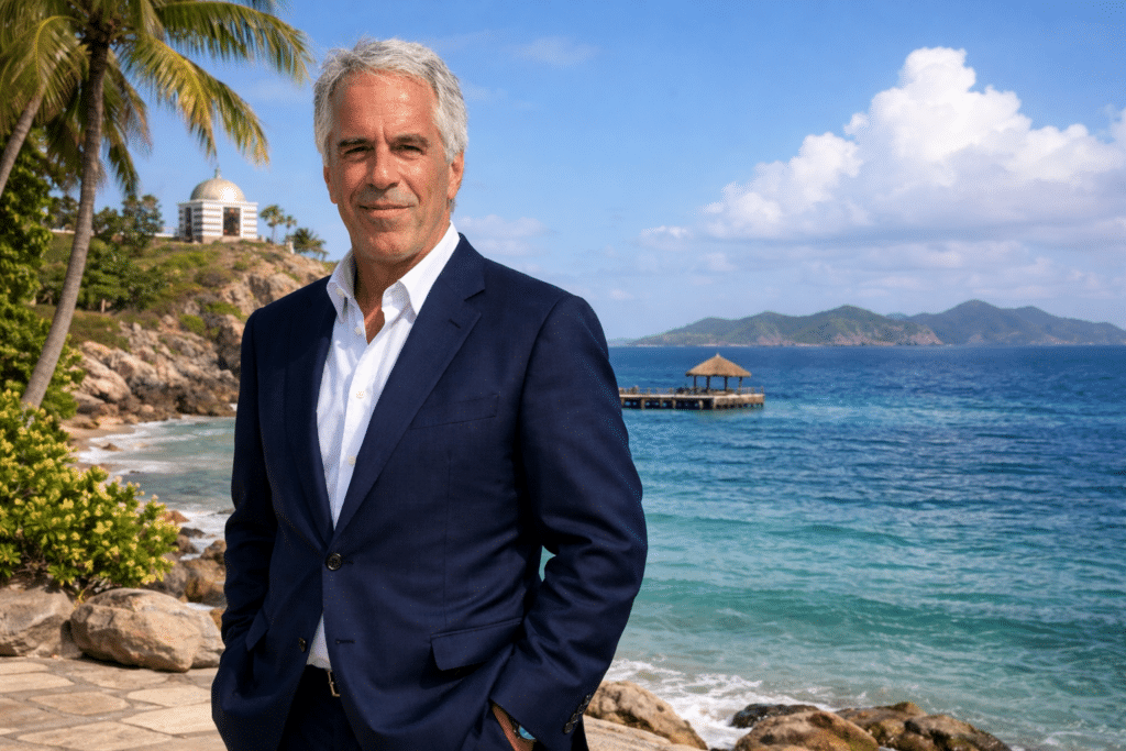 Chatgpt Image 3 Févr. 2026 à 17 58 54