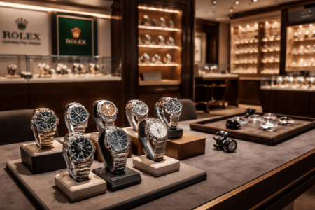 Chatgpt Image 4 Févr. 2026 à 11 37 11