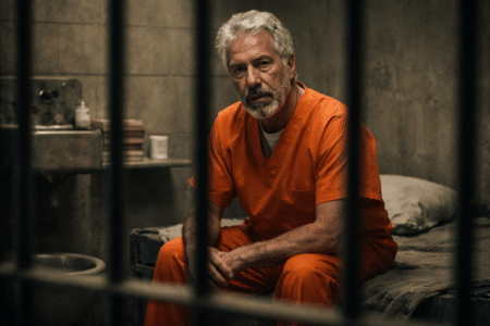 Chatgpt Image 5 Févr. 2026 à 18 48 05