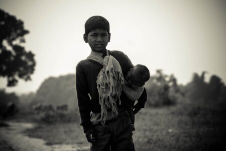 Albertekka Child 207573 1280