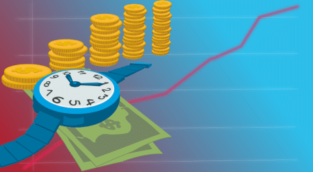 Budget 2026 : les coupes budgétaires entrent en vigueur