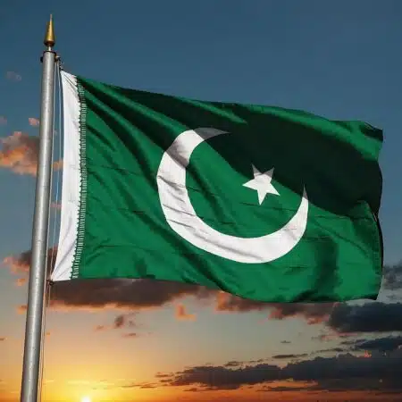 Le Pakistan officialise son conflit avec l’Afghanistan