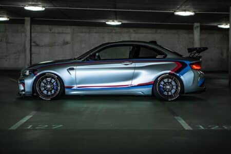 Made In Europe Le Bonus Automobile Qui Revele Limpasse Strategique Europeenne