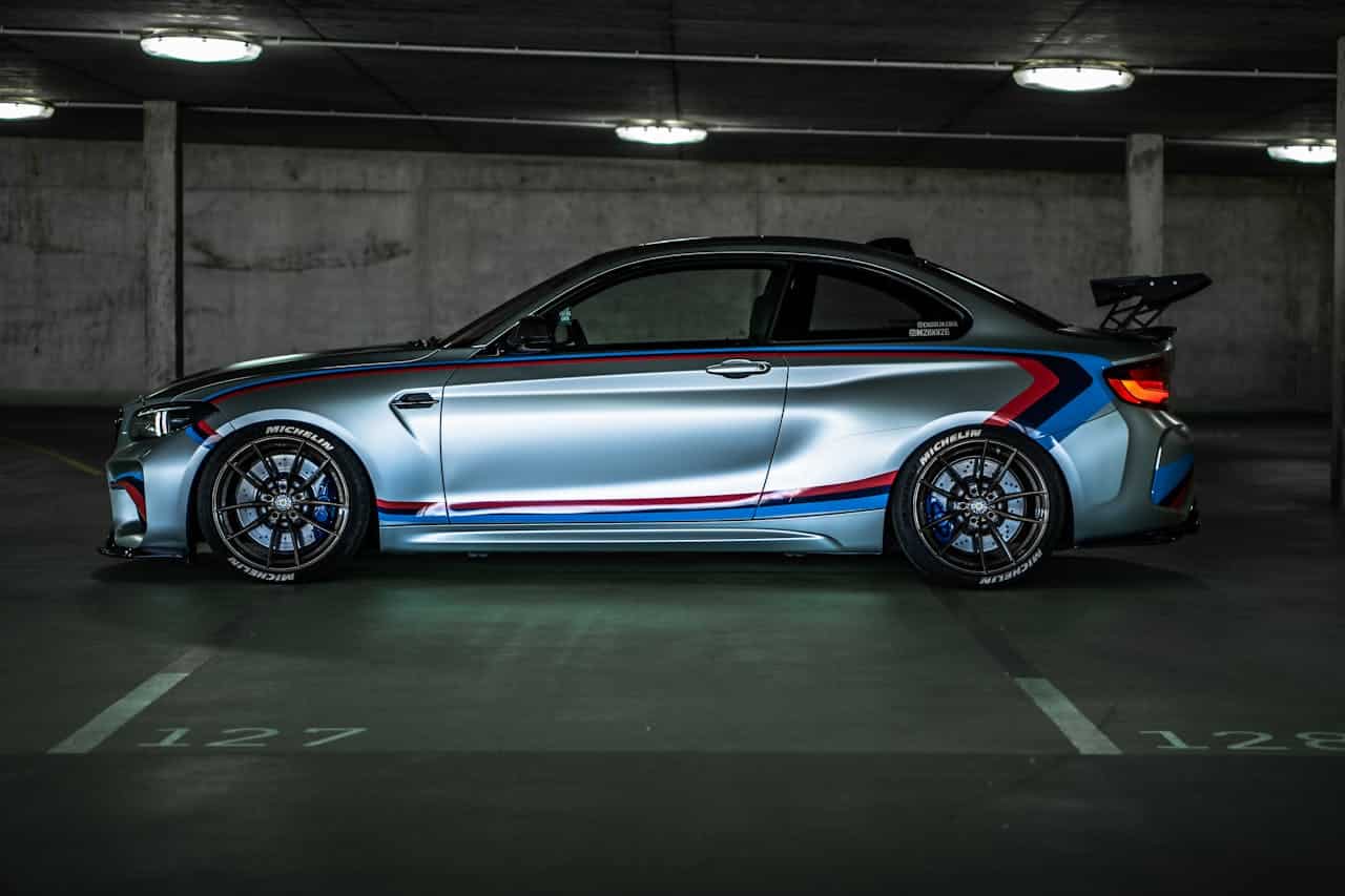 Made In Europe Le Bonus Automobile Qui Revele Limpasse Strategique Europeenne