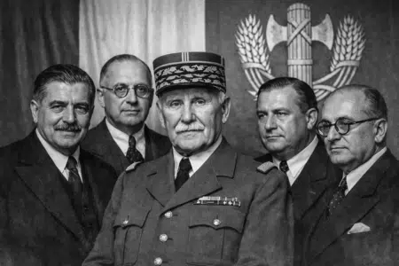 Chatgpt Image 1 Mars 2026 à 19 16 56