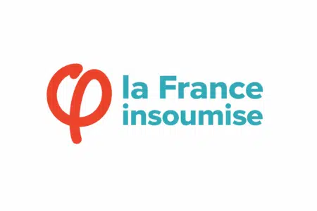 Chatgpt Image 11 Mars 2026 à 23 02 36