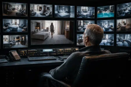 Chatgpt Image 11 Mars 2026 à 23 16 36