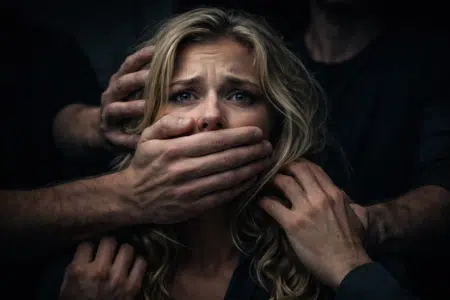 Chatgpt Image 14 Mars 2026 à 20 15 04