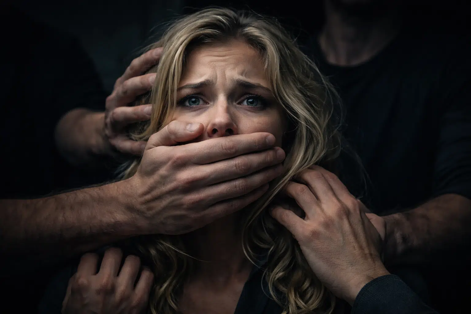 Chatgpt Image 14 Mars 2026 à 20 15 04