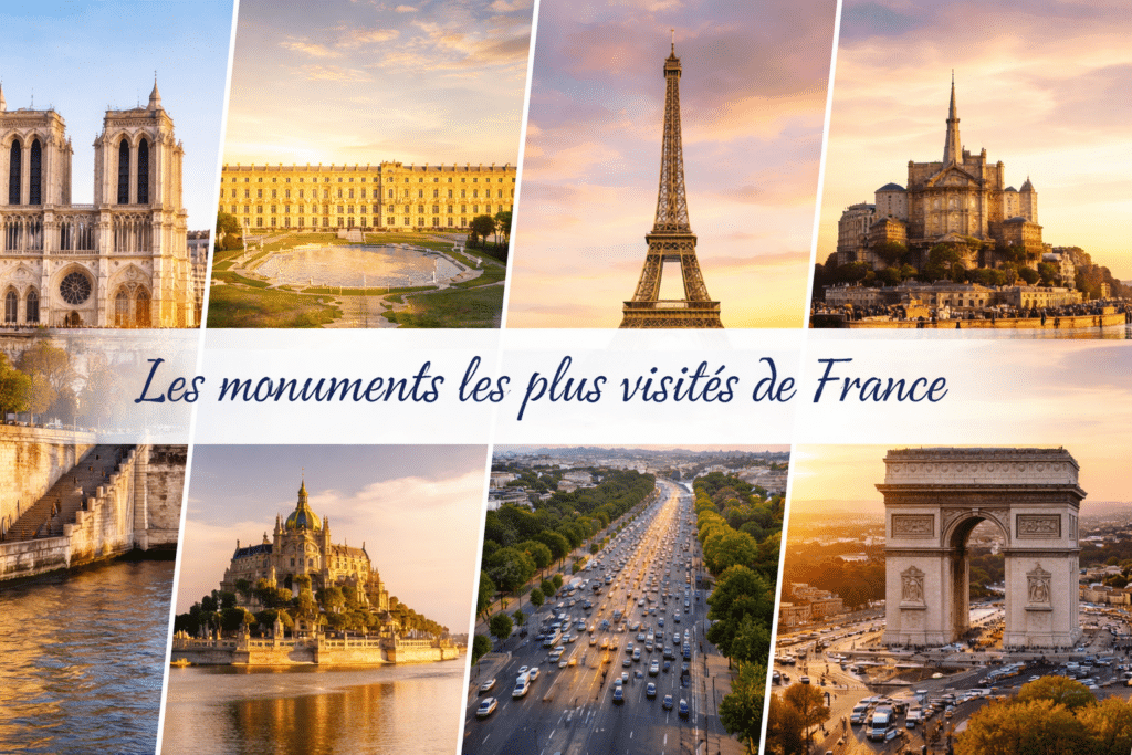 Chatgpt Image 14 Mars 2026 à 20 36 03