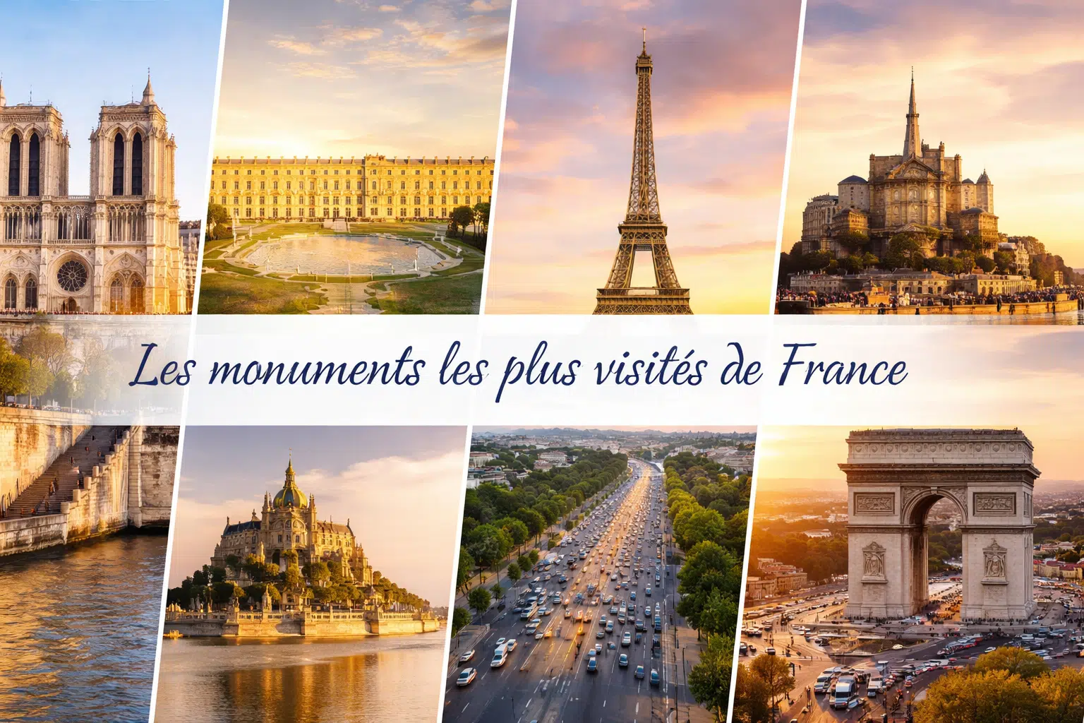 Chatgpt Image 14 Mars 2026 à 20 36 03