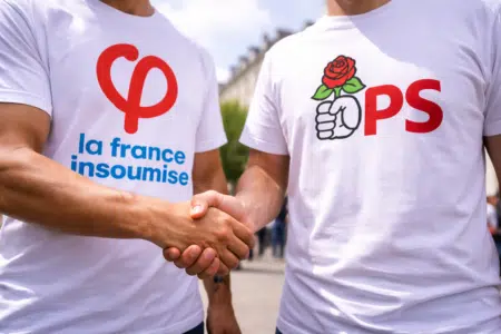 Chatgpt Image 17 Mars 2026 à 14 49 50