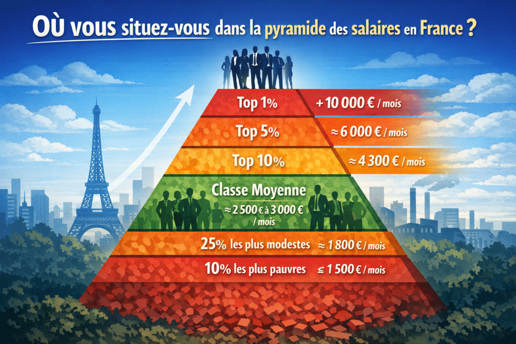 Chatgpt Image 17 Mars 2026 à 15 01 18