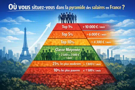 Chatgpt Image 17 Mars 2026 à 15 01 18