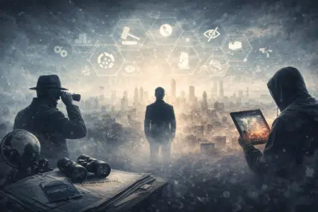 Chatgpt Image 18 Mars 2026, 17 22 15