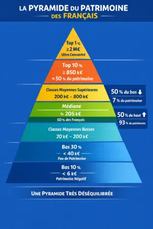 Chatgpt Image 18 Mars 2026 à 13 05 15