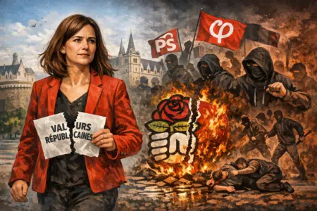 Chatgpt Image 18 Mars 2026 à 13 51 03