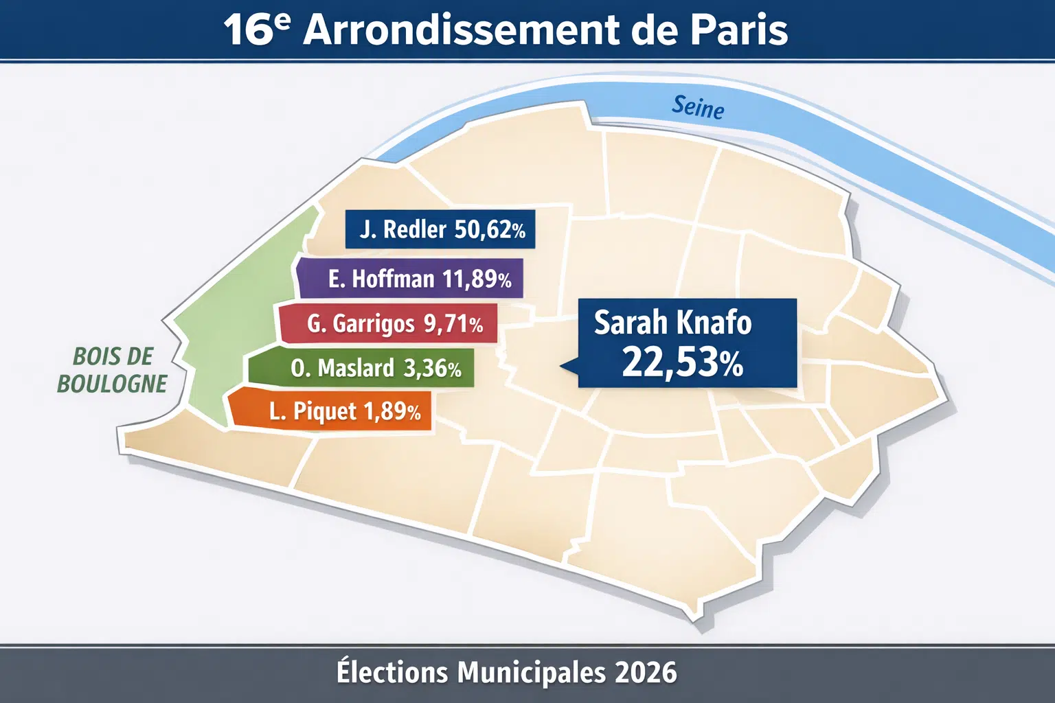 Chatgpt Image 18 Mars 2026 à 14 39 31