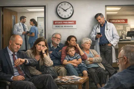 Chatgpt Image 18 Mars 2026 à 20 13 10