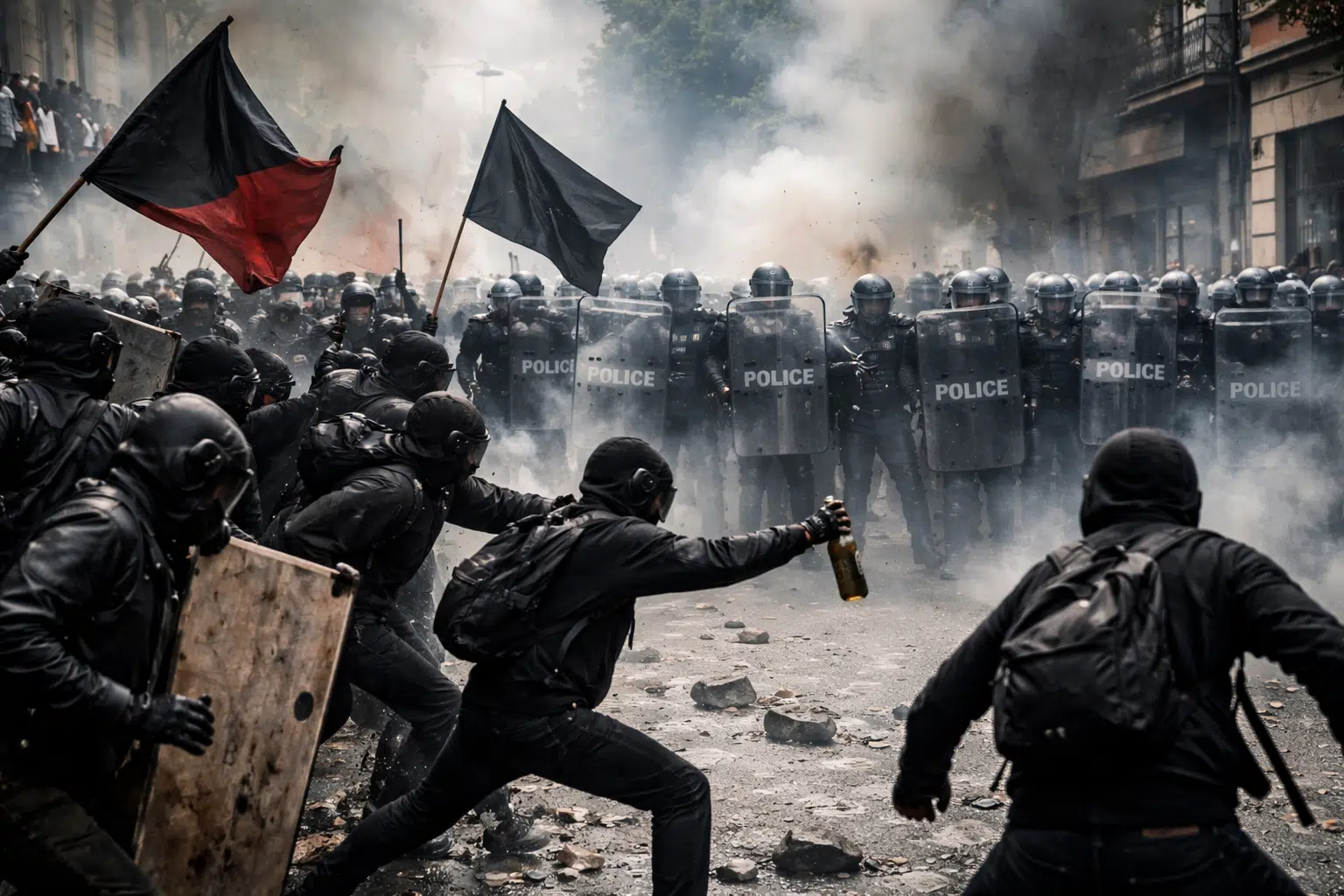 Chatgpt Image 18 Mars 2026 à 20 30 03