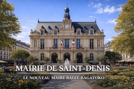 Chatgpt Image 19 Mars 2026 à 10 19 36