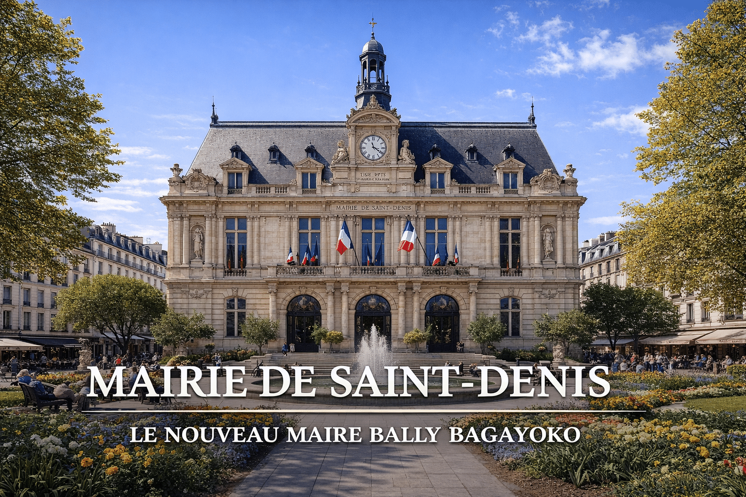 Chatgpt Image 19 Mars 2026 à 10 19 36