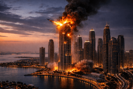 Chatgpt Image 19 Mars 2026 à 10 43 31