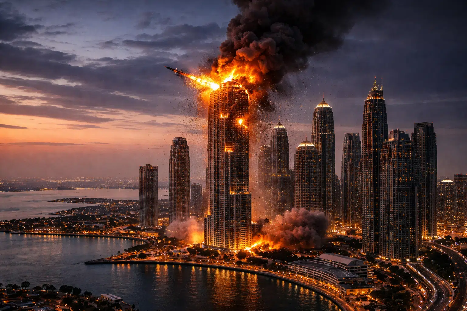 Chatgpt Image 19 Mars 2026 à 10 43 31