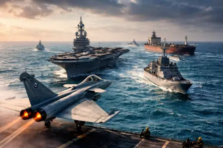 Chatgpt Image 19 Mars 2026 à 18 09 52