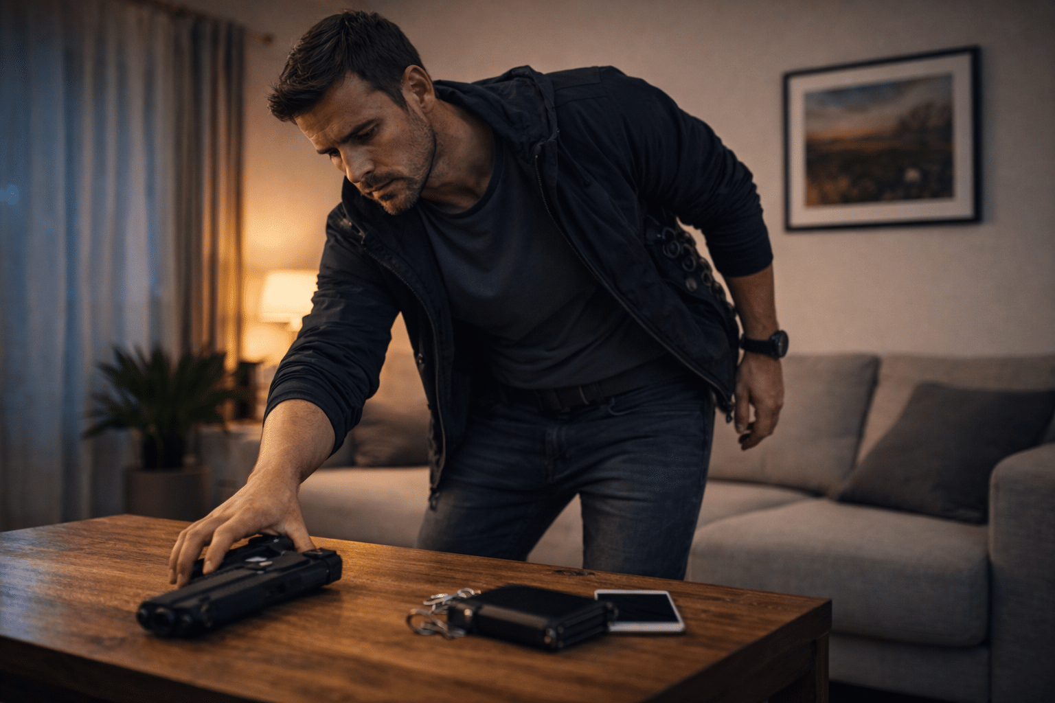 Chatgpt Image 20 Mars 2026, 15 11 51