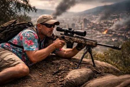 Chatgpt Image 20 Mars 2026 à 08 09 11