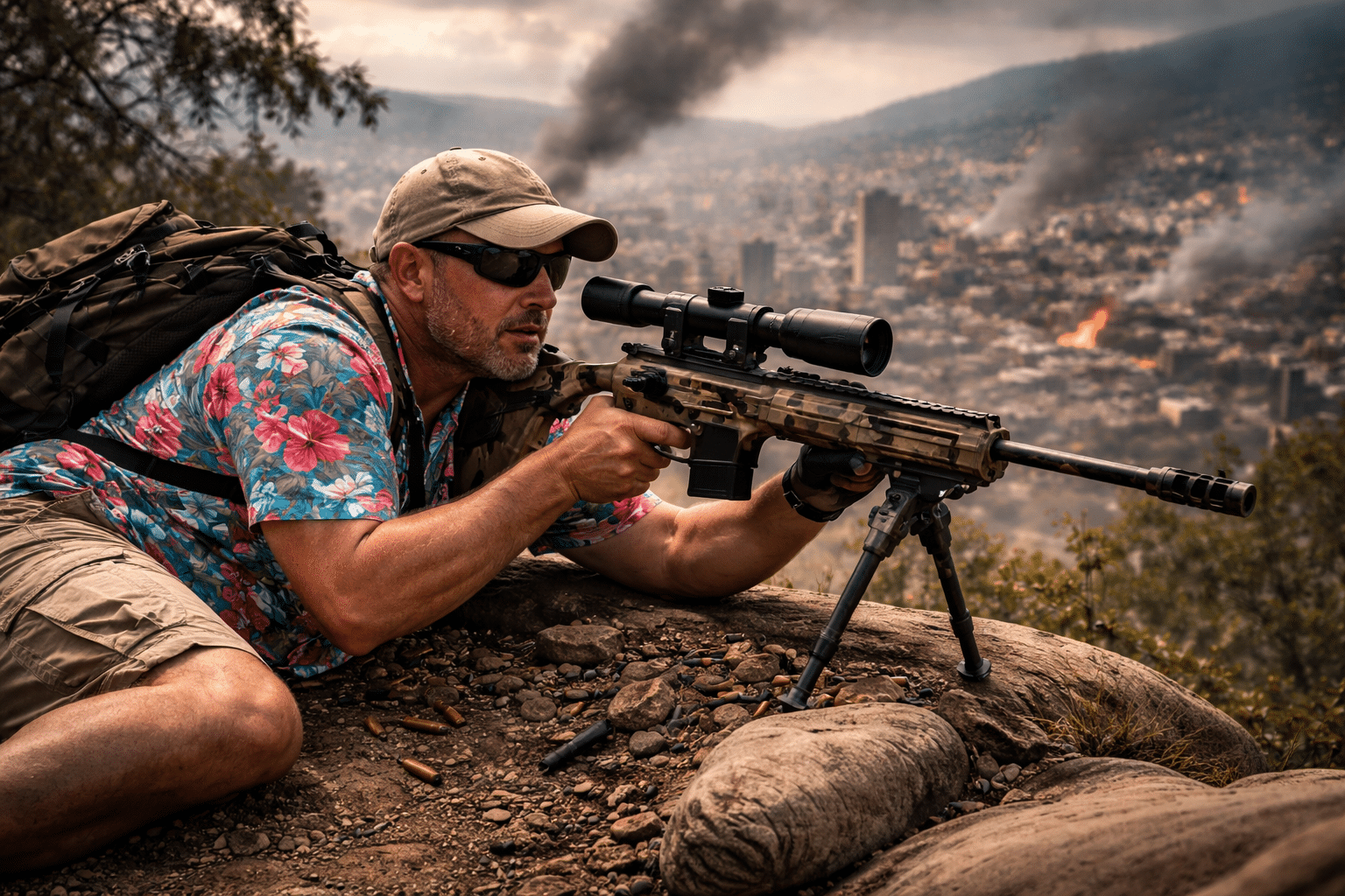 Chatgpt Image 20 Mars 2026 à 08 09 11