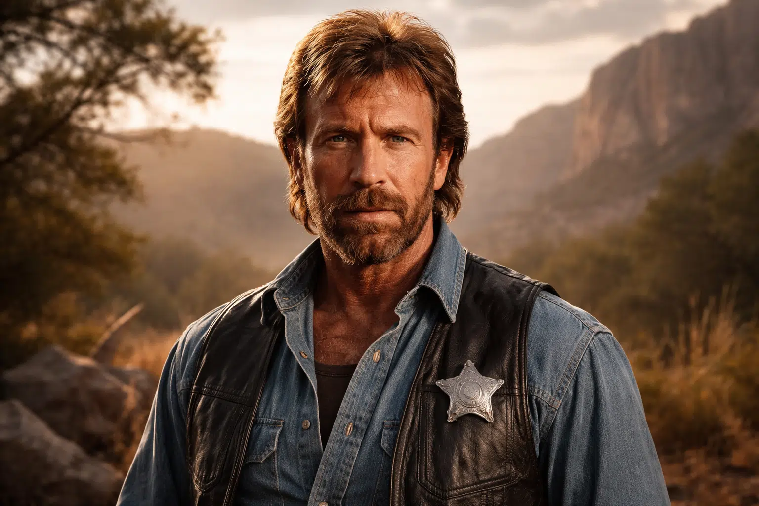 Chatgpt Image 20 Mars 2026 à 18 45 00