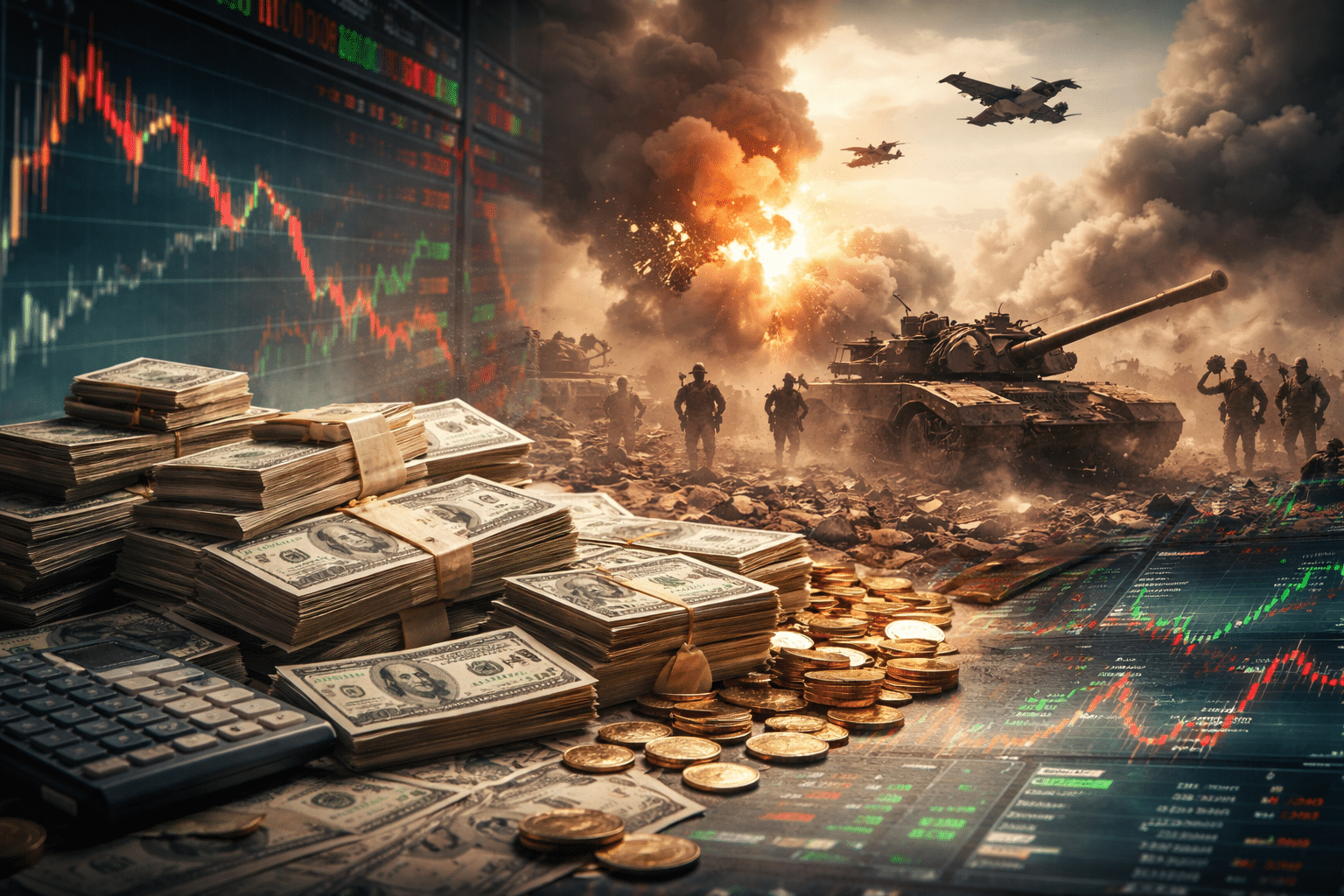 Chatgpt Image 20 Mars 2026 à 19 01 12