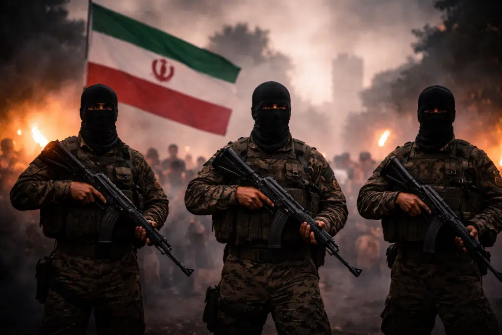 Chatgpt Image 20 Mars 2026 à 19 09 56