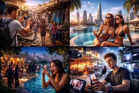 Chatgpt Image 21 Mars 2026 à 10 25 49