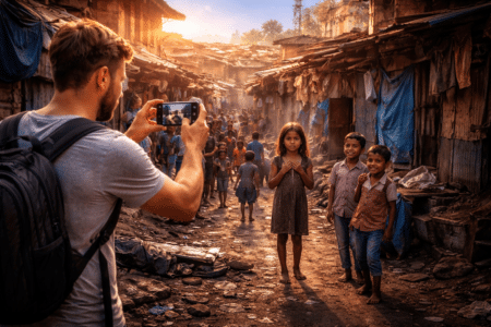 Chatgpt Image 21 Mars 2026 à 10 31 43