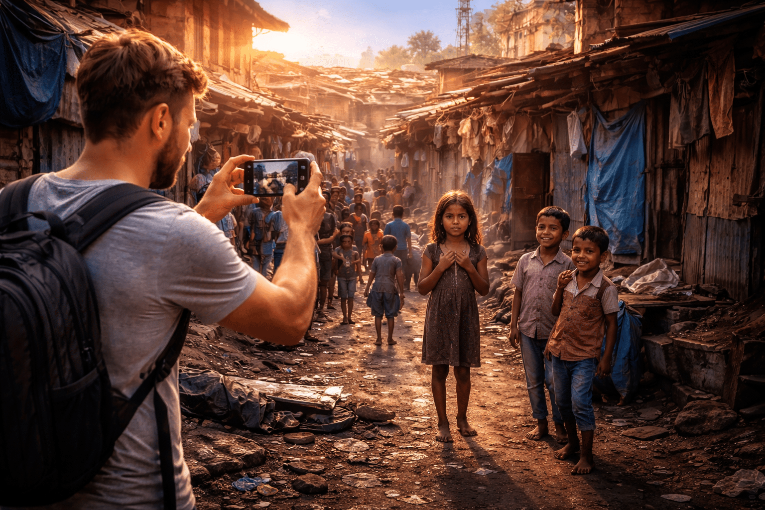 Chatgpt Image 21 Mars 2026 à 10 31 43