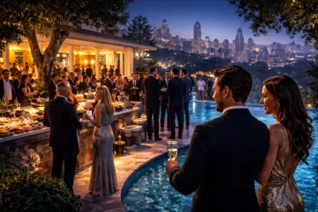 Chatgpt Image 21 Mars 2026 à 10 32 16