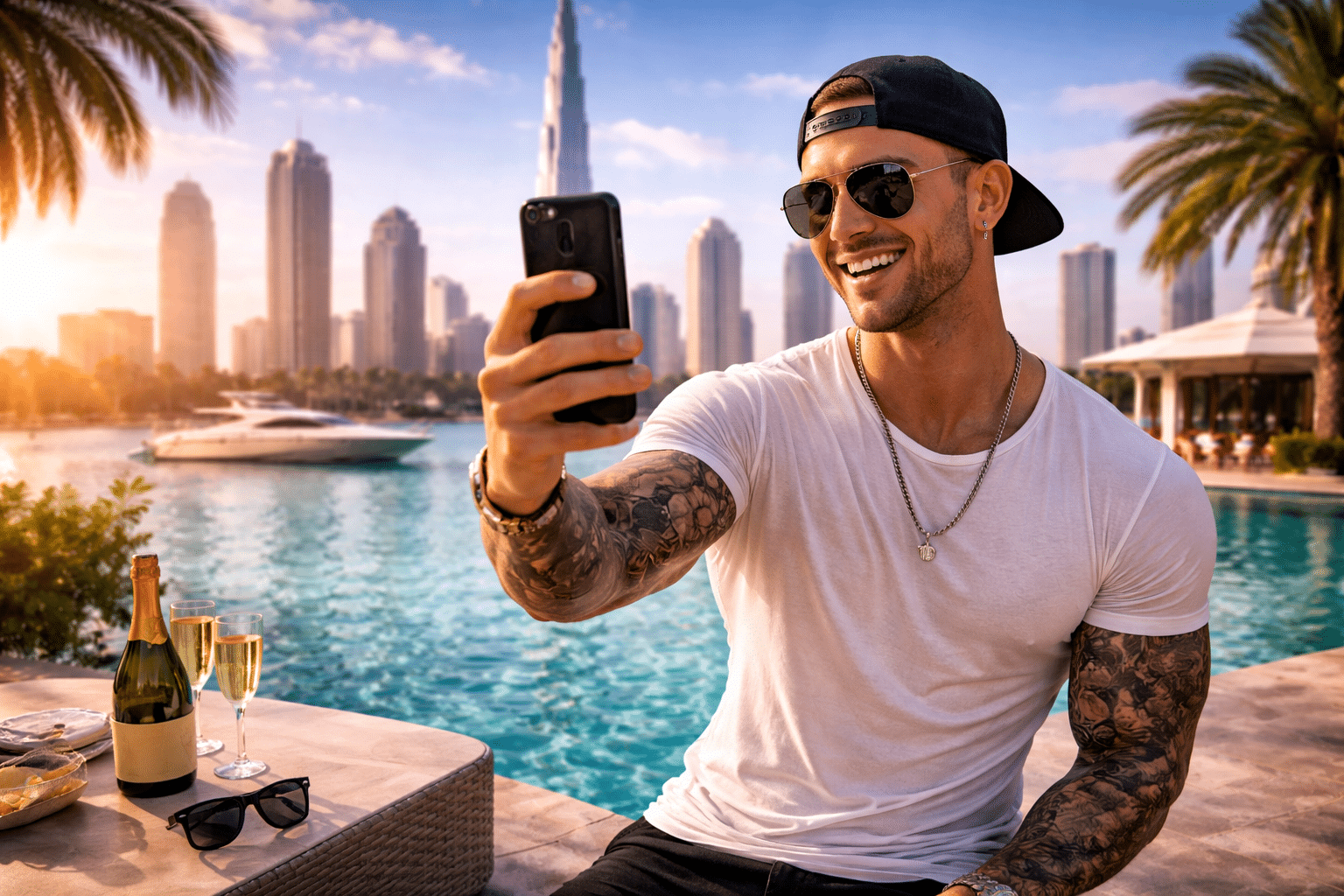 Chatgpt Image 21 Mars 2026 à 10 35 53