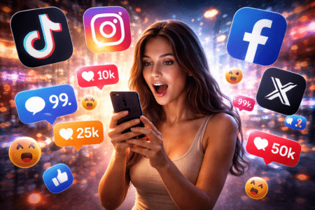 Chatgpt Image 21 Mars 2026 à 11 00 52